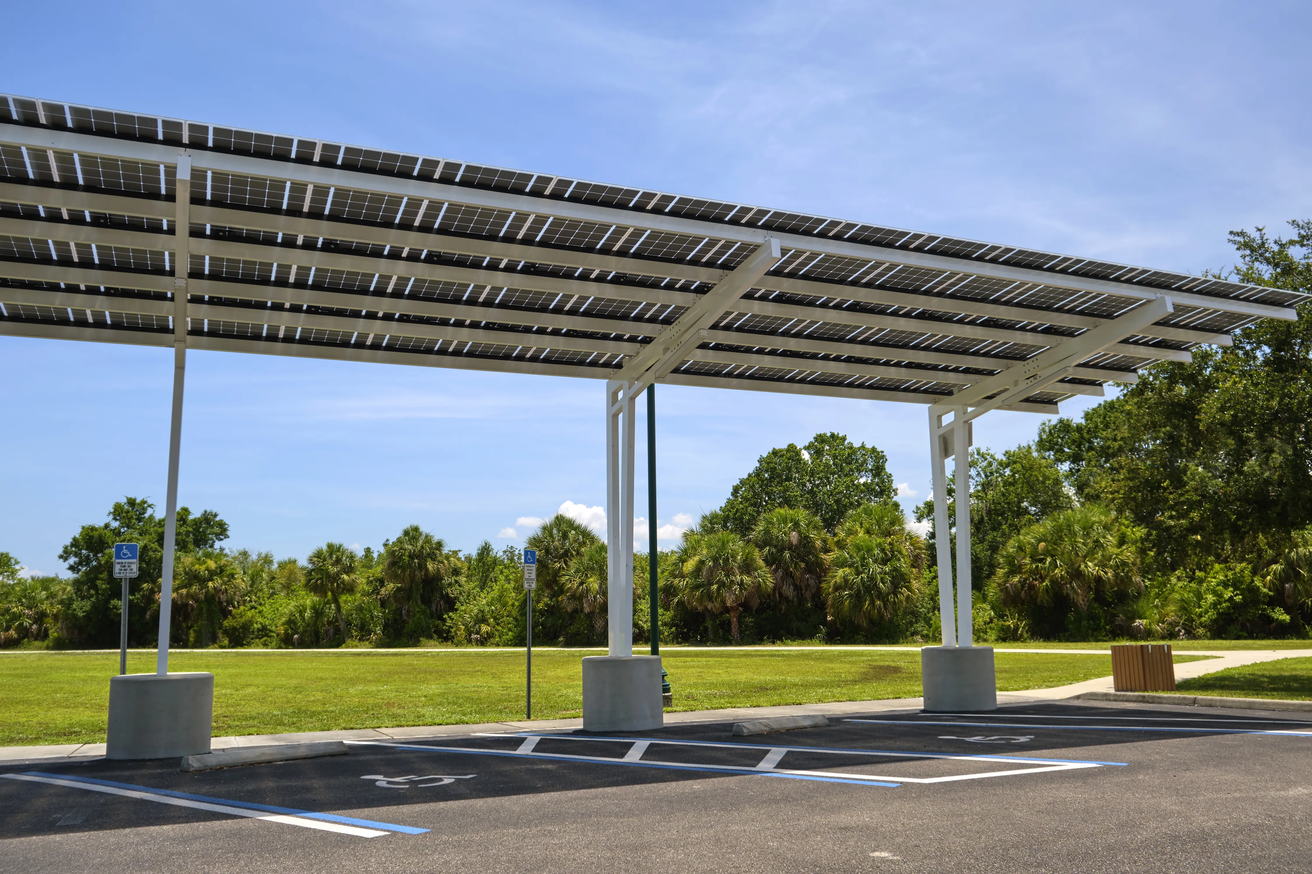 Image installateur carport solaire 3 carport solaire 31