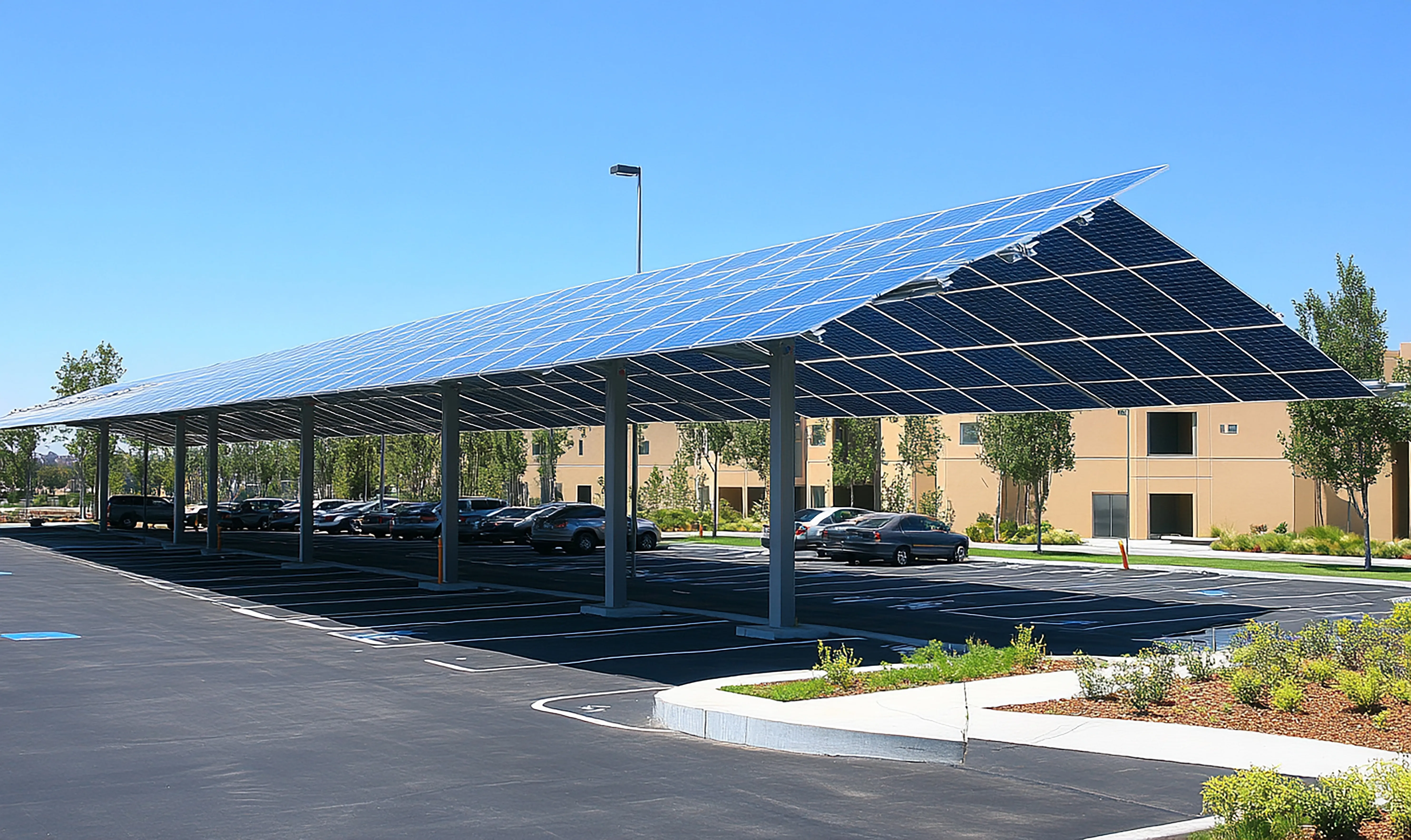 Image installateur carport solaire 5 carport solaire 31
