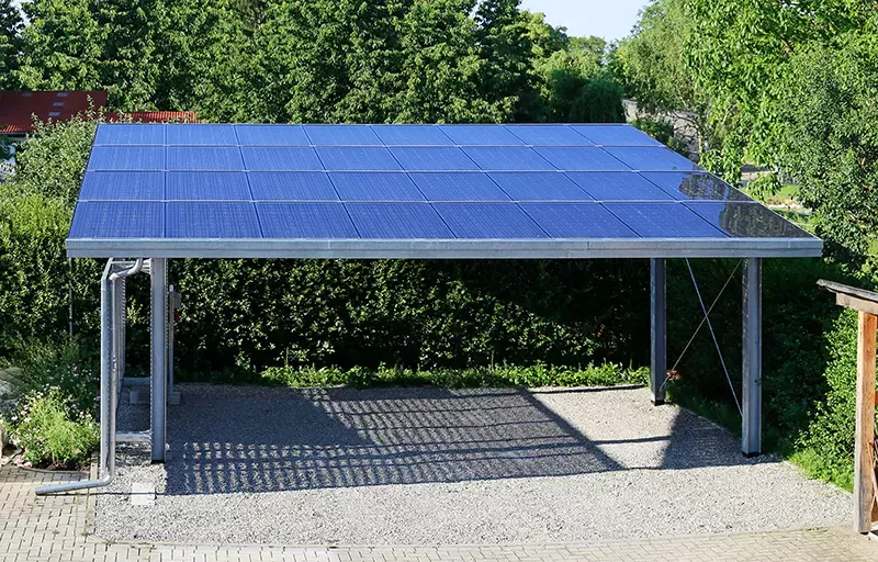Image installateur carport solaire 7 carport solaire 31