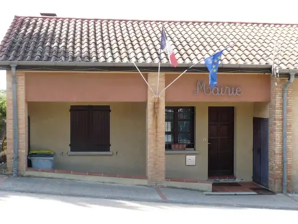 Carport Solaire 31 Installateur carport solaire Belbèze-de-Lauragais