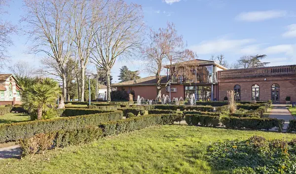 Carport Solaire 31 Installateur carport solaire Castelginest