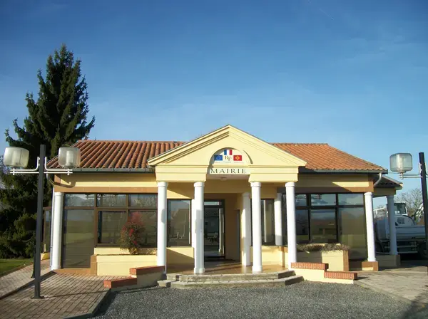 Carport Solaire 31 Installateur carport solaire Cuguron