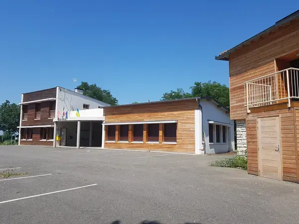Carport Solaire 31 Installateur carport solaire Latour