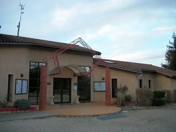 Carport Solaire 31 Installateur carport solaire Martres-de-Rivière