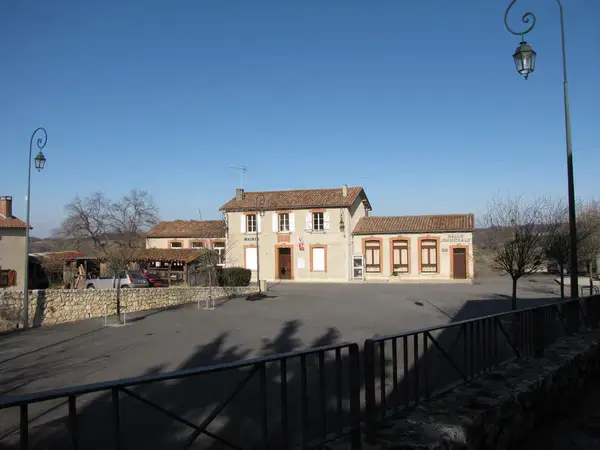 Carport Solaire 31 Installateur carport solaire Montberaud