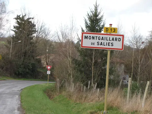 Carport Solaire 31 Installateur carport solaire Montgaillard-de-Salies
