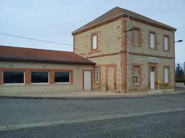 Carport Solaire 31 Installateur carport solaire Polastron