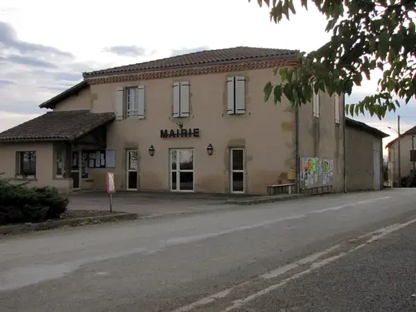 Carport Solaire 31 Installateur carport solaire Saint-Ferréol-de-Comminges