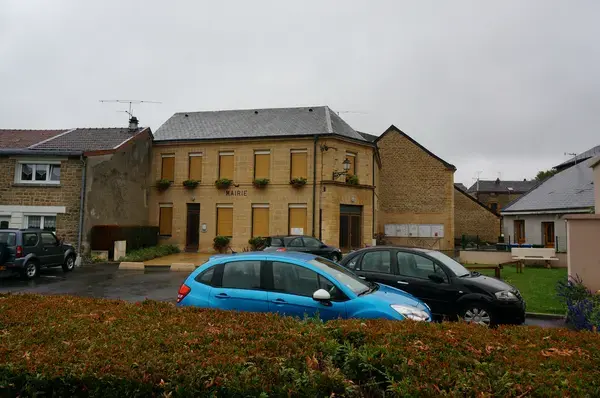 Carport Solaire 31 Installateur carport solaire Saint-Laurent