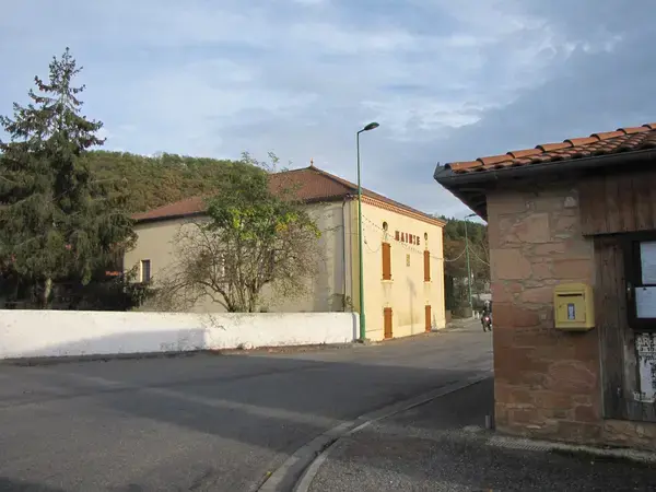 Carport Solaire 31 Installateur carport solaire Saint-Marcet