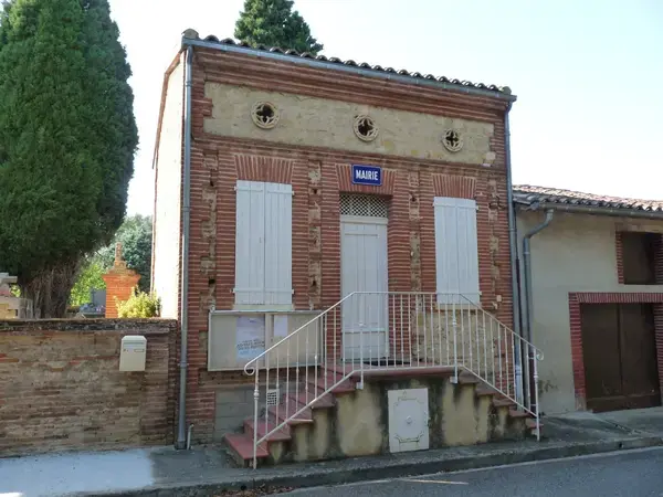 Carport Solaire 31 Installateur carport solaire Saint-Rome