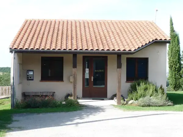 Carport Solaire 31 Installateur carport solaire Seyre