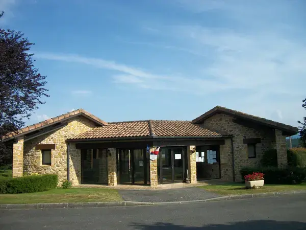 Carport Solaire 31 Installateur carport solaire Villeneuve-Lécussan